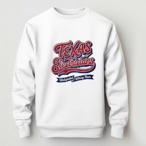 Texas Electricians Undefeated Wiring Team Tee 4 1.jpg