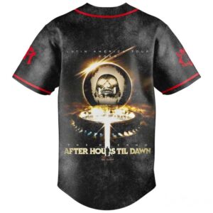 The Weeknd After Hours Til Dawn 2026 Sultanes Monterrey Baseball Jersey 3 1.jpg