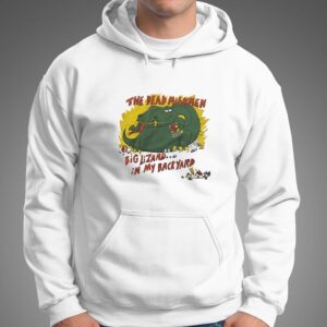 The Dead Milkmen Big Lizard In My Backyard Tee 3 1.jpg