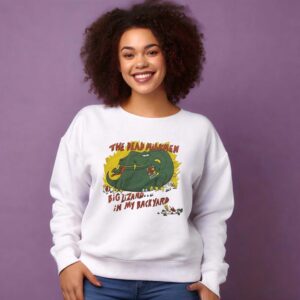 The Dead Milkmen Big Lizard In My Backyard Tee 4 1.jpg