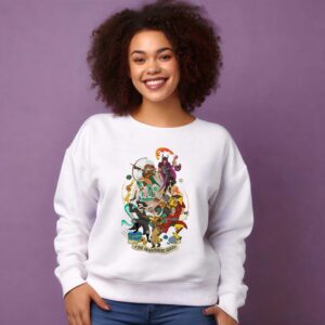 The Oxventurers Guild Tee 4 1.jpg