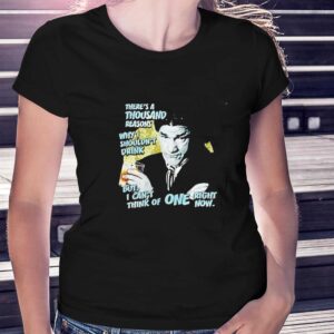 The Three Stooges Theres A Thousand Reasons Tee 3 1.jpg