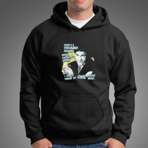 The Three Stooges Theres A Thousand Reasons Tee 4 1.jpg