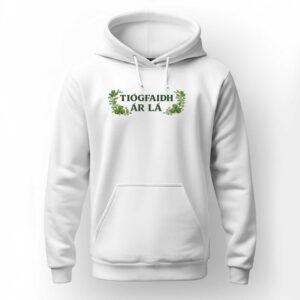 Tiogfaidh Ar La Shirt 3 1.jpg