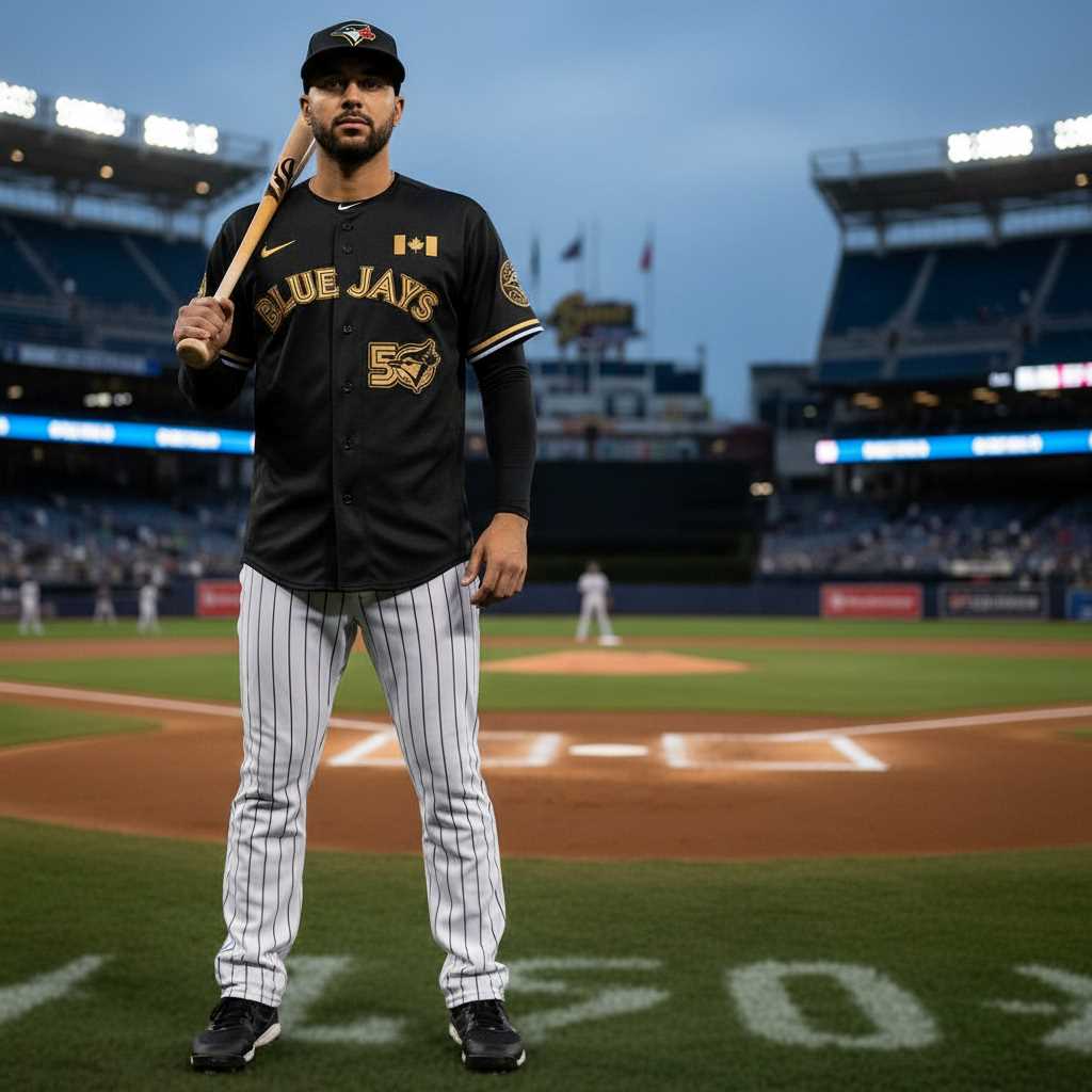 Texas Rangers Cody Johnson Tour 2026 Baseball Jersey Texas Rangers Cody Johnson Tour 2026 Baseball Jersey