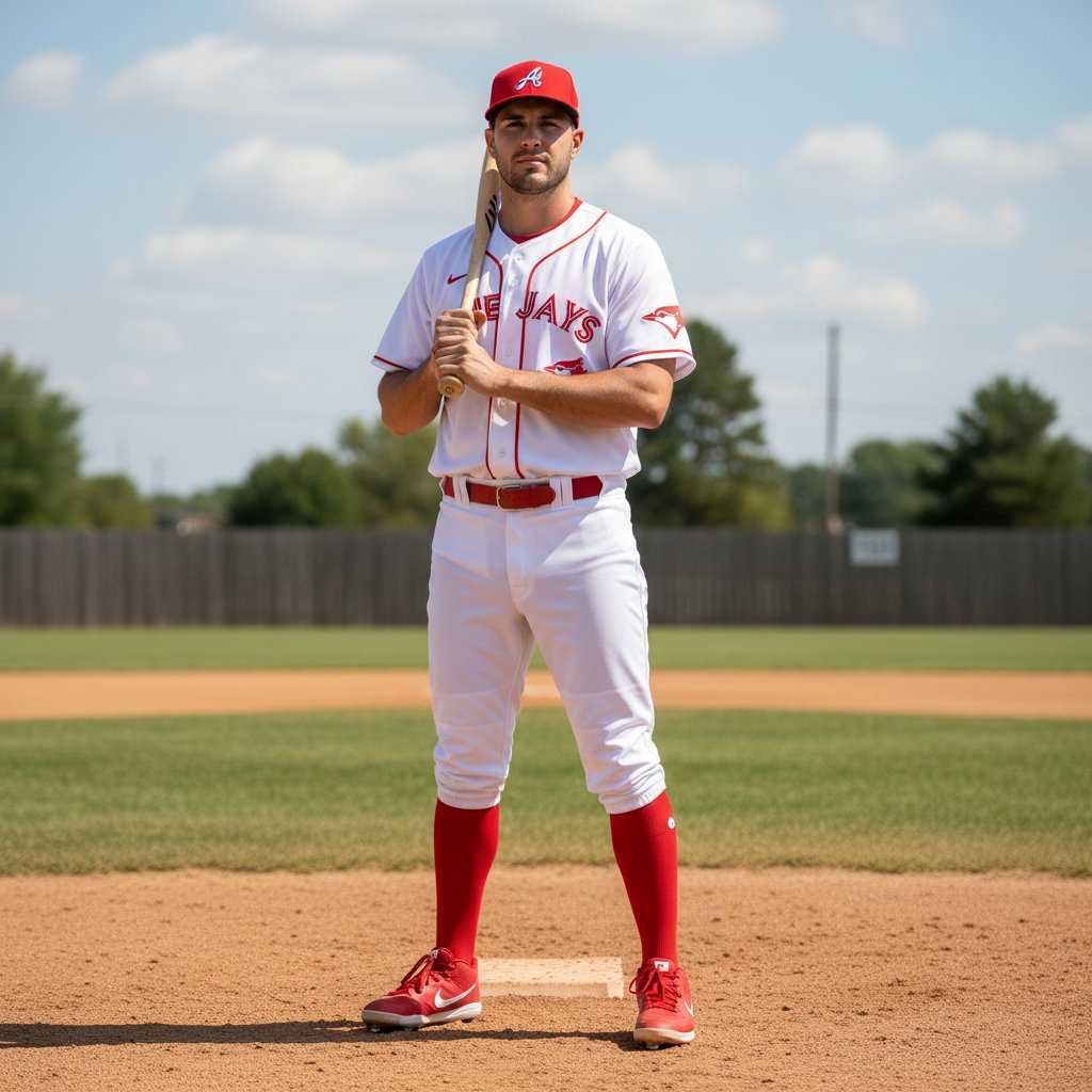Toronto Blue Jays Alex Warren Finding Family on the Road Tour 2026 Baseball Jersey Toronto Blue Jays Alex Warren Finding Family on the Road Tour 2026 Baseball Jersey