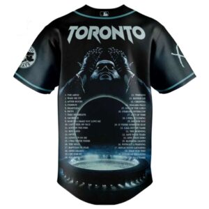 Toronto Blue Jays Weekend After Hours Till Dawn Baseball Jersey 3 1.jpg