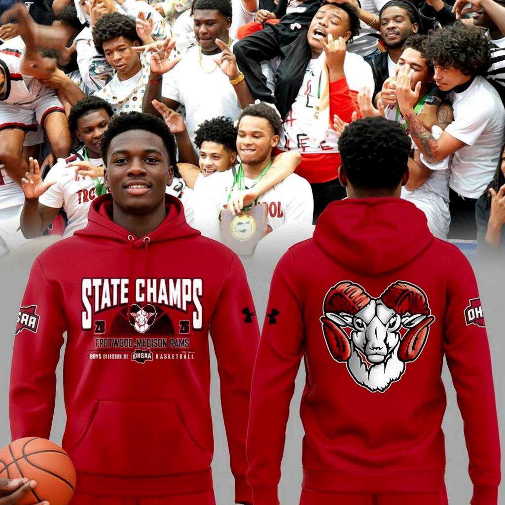 Texas Longhorns Fourth Night 2026 NCAA Football Hoodie Tee Texas Longhorns Fourth Night 2026 NCAA Football Hoodie Tee