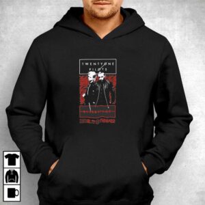 Twenty One Pilots Blurryface Duo Portrait T Shirt 4 1.jpg