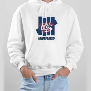 USA Baseball Undefeated 2026 World Baseball Tee 3 1.jpg