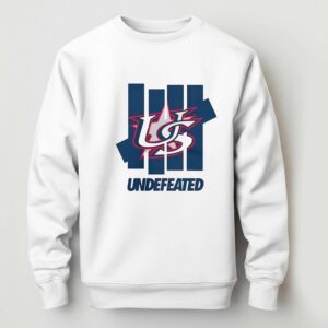 USA Baseball Undefeated 2026 World Baseball Tee 4 1.jpg