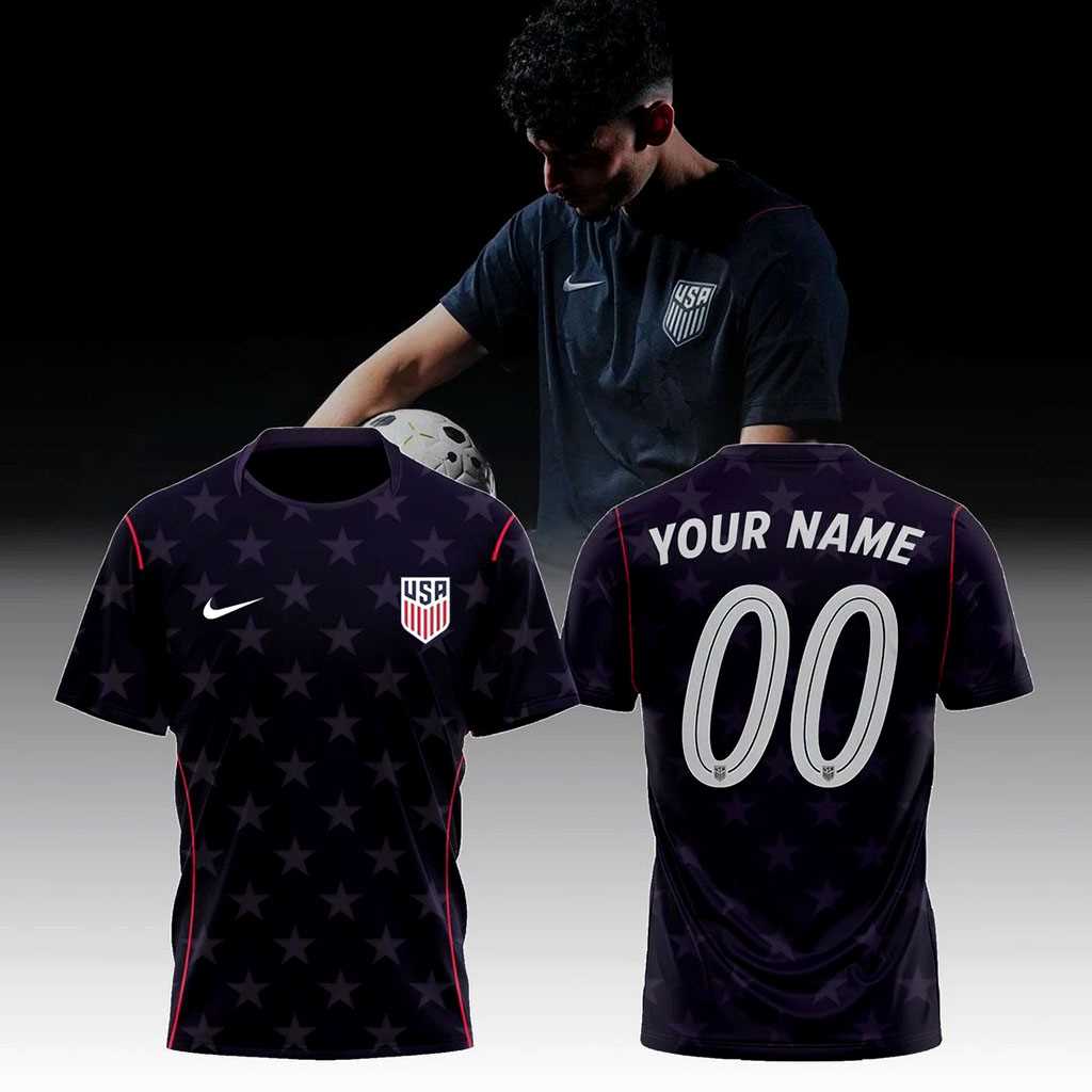 Toronto Blue Jays 50th Season Baseball Jersey Toronto Blue Jays 50th Season Baseball Jersey