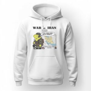War In Iran 2026 Operation Epic Bacon Shirt 3 1.jpg