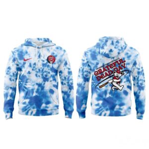 Washington Nationals Grateful Dead Day 2026 Hoodie 2 1.jpg