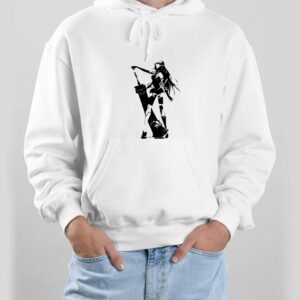 Weathered A2 Nier Automata Tee 3 1.jpg