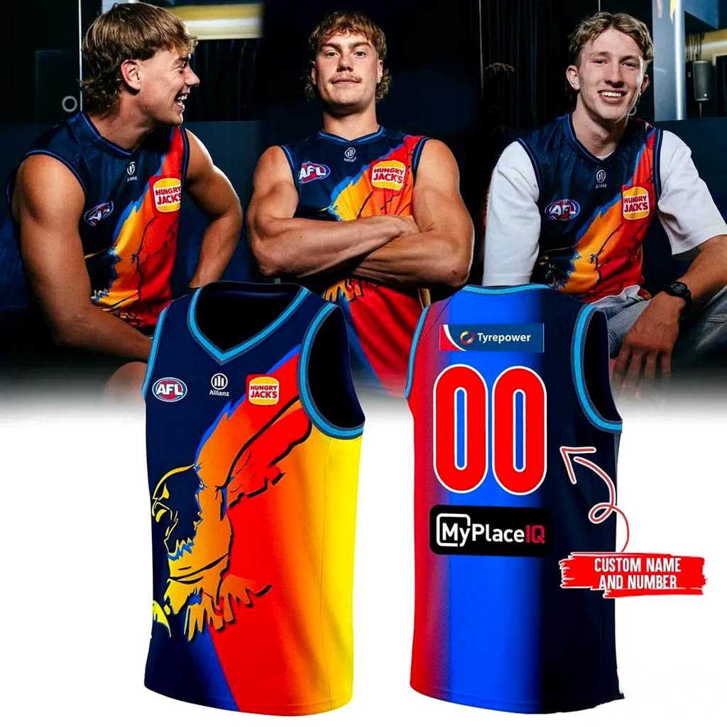 USMNT 2026 Soccer Jersey USMNT 2026 Soccer Jersey