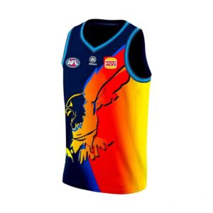West Coast Eagles 2026 Basketball Jersey 2 1.jpg