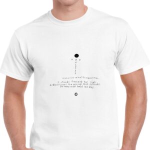 What Miracle Is This This Giant Tree Tee 2 1.jpg