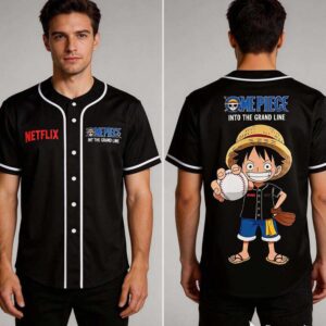 World Baseball Classic One Piece The Straw Hat Crew 2026 Baseball Jersey 3 1.jpg