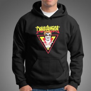 Wwe Danhausen Cursed 2026 Shirt 4 1.jpg