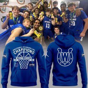 Wyoming Cowboys OHSAA Boys Basketball D3 State Champions 2026 Edition Hoodie 1 1.jpg
