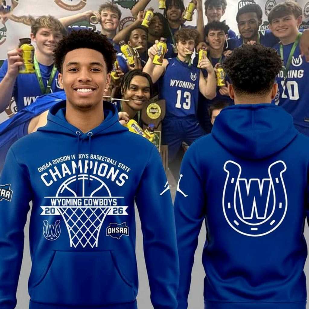 Baltimore Orioles 2026 The Oriole Bird 1954 Shirt Hoodie