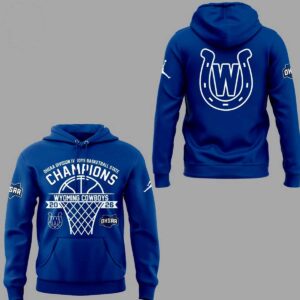 Wyoming Cowboys OHSAA Boys Basketball D3 State Champions 2026 Edition Hoodie 2 1.jpg
