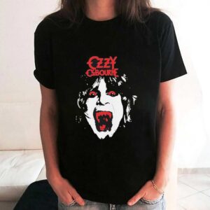 Yungblud Ozzy Osbourne Vampire Shirt 3 1.jpg