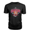 Womens Basketball 2026 Big East Champions Uconn Huskies Tee