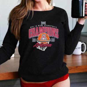 arizona mens big 12 tournament champs 2026 shirt 3 1.jpg