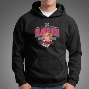 arizona mens big 12 tournament champs 2026 shirt 4 1.jpg