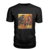 Collage Slim Fit shirt