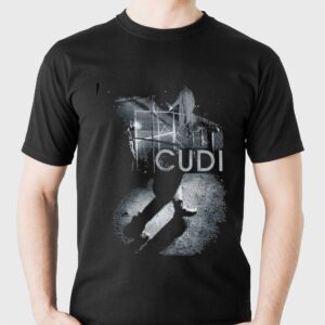 Collage Slim Fit shirt