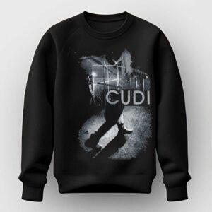 Collage Slim Fit shirt