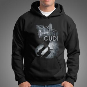 collage slim fit shirt 4 1.jpg