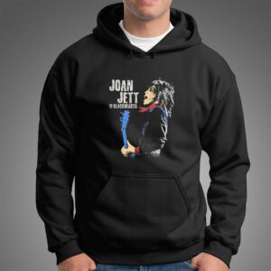 joan jett attractive blue guitar shirt 4 1.jpg