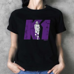 kyler murray k1 minnesota shirt 3 1.jpg