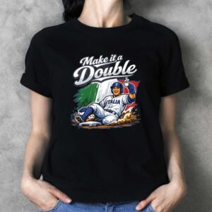 make it a double italia baseball shirt 3 1.jpg