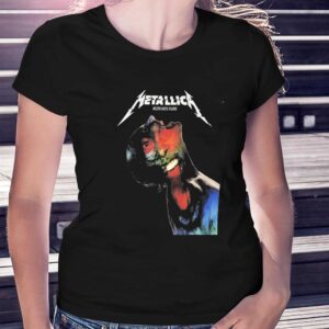 metallica attractive moth into flame shirt 3 1.jpg