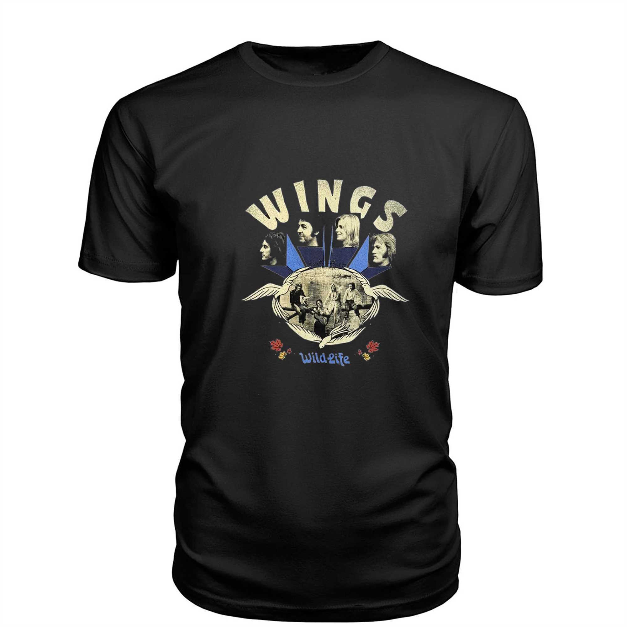 Arizona Wildcats Snoopy Peanuts Forever Fan Win Or Lose Shirt