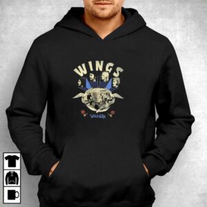 paul mccartney attractive wildlife shirt 4 1.jpg