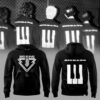 Australian Army Anniversary 125 Years For Our Nation Custom Tee Hoodie