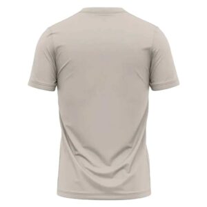 Bruno Mars The Romantic Tour T-Shirt