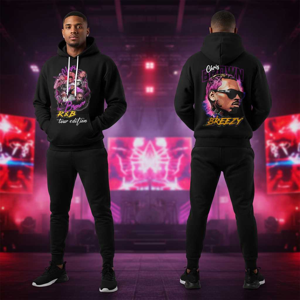 Cincinnati Reds Cincy Night 2026 New Season Tee Hoodie Cincinnati Reds Cincy Night 2026 New Season Tee Hoodie