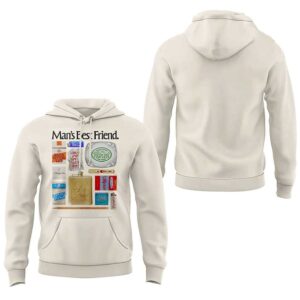 Coachella Music and Arts Festival Tee Hoodie