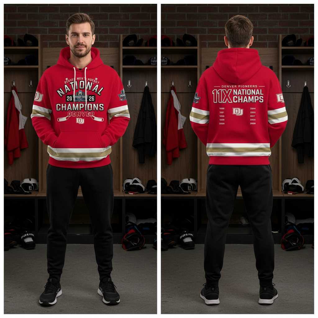 England Lionesses 500th Game 2026-2027 Tee Hoodie England Lionesses 500th Game 2026-2027 Tee Hoodie