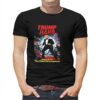 Donald Trump Take America Back 2024 Shirt