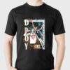 Evansville Thunderbolts hockey Presidents Cup Final 2026 Shirt