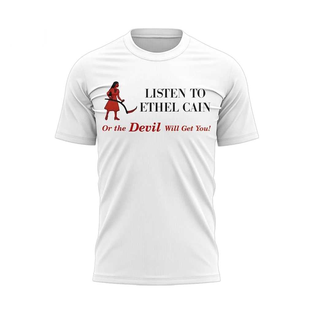 Ethel Cain 2026 Coachella Shirt Ethel Cain 2026 Coachella Shirt