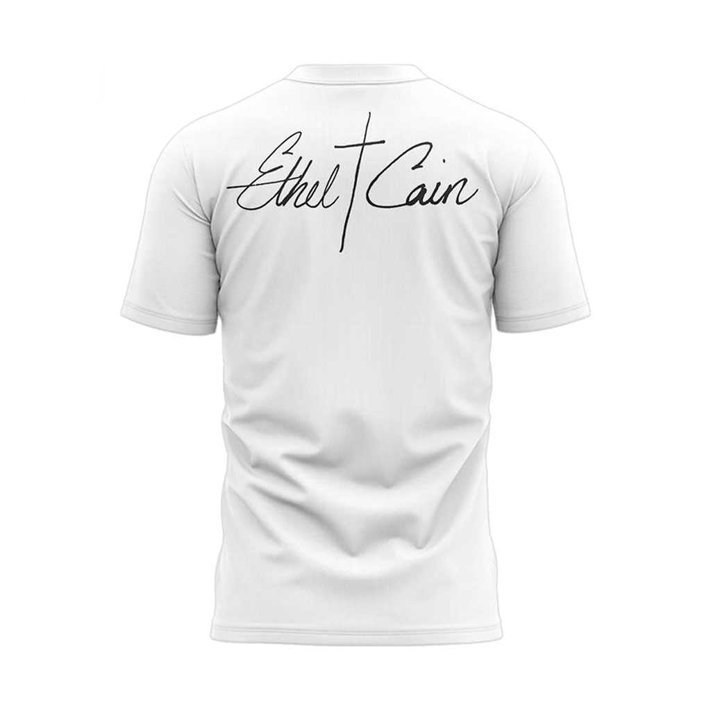 Ethel Cain 2026 Coachella Shirt Ethel Cain 2026 Coachella Shirt